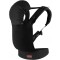 Marsupio MoMi COLLET Black