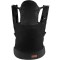 Marsupio MoMi COLLET Black