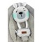 Altalena MoMi Liss Orsetto Blu