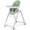 Seggiolone Peg Perego Prima Pappa Follow Me Mint