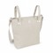 Borsa Passeggio Pasito a Pasito Miel Beige
