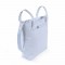  Borsa Passeggio Pasito a Pasito Nido Celeste