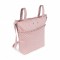  Borsa Passeggio Pasito a Pasito Triana Rosa