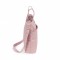  Borsa Passeggio Pasito a Pasito Triana Rosa