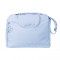 Borsa Fasciatoio da Passeggino Tuc Tuc Azzurro