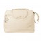 Borsa Fasciatoio da Passeggino Tuc Tuc Beige