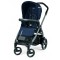 Trio Peg Perego Book Elite Class Navy