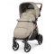 Passeggino Peg Perego Booklet 50 Mon Amour