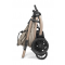 Passeggino Peg Perego Booklet 50 Mon Amour