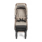 Passeggino Peg Perego Booklet 50 Mon Amour