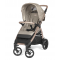 Passeggino Peg Perego Booklet 50 Mon Amour