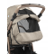 Passeggino Peg Perego Booklet 50 Mon Amour