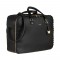Borsa Nanan Mamma Nero