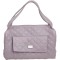 Borsa da Passeggio Nanan Lilla OUTLET