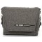 Borsa Abc Design Salsa 3 Track