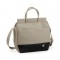 Peg Perego Borsa Passeggino Vanilla Blend