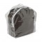 Borsa mamma con fasciatoio Elegant Cinnamon Brown