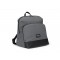 Foppapedretti borsa/zaino Pretty Stone