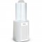 Scaldabiberon con Sterilizzatore Chicco