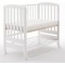 Italbaby Lettino Co-Sleeping B.side
