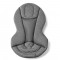 Sdraietta Ergobaby Evolve 3 in 1 Charcoal Grey