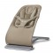Sdraietta Ergobaby Evolve 3 in 1 Soft Olive