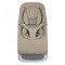 Sdraietta Ergobaby Evolve 3 in 1 Soft Olive