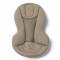 Sdraietta Ergobaby Evolve 3 in 1 Soft Olive