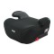 Seggiolino Auto Isofix Migo Bubble Fix R129 i-Size Grafik Nero 126-150
