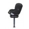 Seggiolino Auto Joie i-Spin 360 E Coal