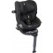 Seggiolino Auto Joie i-Spin 360 E Coal