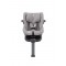Seggiolino Auto Joie i-Spin 360 E Grey Flannel