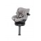 Seggiolino Auto Joie i-Spin 360 E Grey Flannel