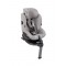 Seggiolino Auto Joie i-Spin 360 E Grey Flannel