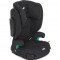 Seggiolino Auto Joie I-Size i-Trillo FX Mercury Mesh da 100 a 150 cm