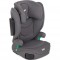 Seggiolino Auto Joie I-Size i-Trillo FX Thunder da 100 a 150 cm