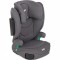 Seggiolino Auto Isofix Joie I-Size i-Trillo FX Thunder da 100 a 150 cm OUTLET