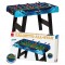 Calcio Balilla Dal Negro Calcetto All Star