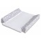 Imbottitura Micuna Per Fasciatoio Harmony Etnico Grigio 