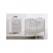 Set Azzurra Design Star Avana