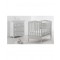 Set Azzurra Design Web Grigio