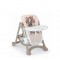 Seggiolone Cam Campione Cagnolini