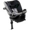 i-Spin 360 XL Carbon