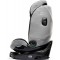 i-Spin 360 XL Carbon