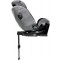 i-Spin 360 XL Carbon