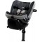 i-Spin 360 XL Carbon