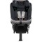 i-Spin 360 XL Carbon