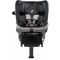 i-Spin 360 XL Carbon
