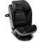 i-Spin 360 XL Carbon