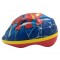 Casco per Bici Marvel Spiderman